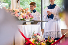 Blue-Army-Shrine-00251