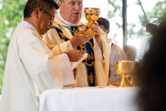 Blue-Army-Shrine-00269