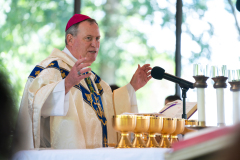 Blue-Army-Shrine-00296