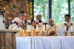 Blue-Army-Shrine-00300