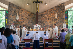 Blue-Army-Shrine-00312