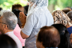 Blue-Army-Shrine-00327
