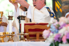 Blue-Army-Shrine-00334