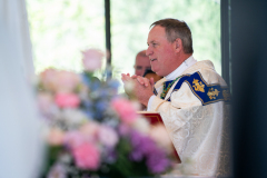 Blue-Army-Shrine-00342