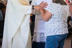 Blue-Army-Shrine-00351