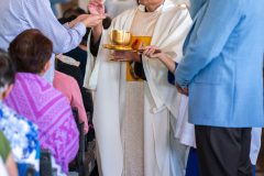 Blue-Army-Shrine-00352