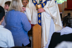 Blue-Army-Shrine-00358