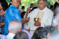 Blue-Army-Shrine-00370
