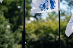 Blue-Army-Shrine-00391