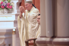 Seminarians-44-10