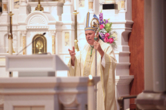 Seminarians-44-11