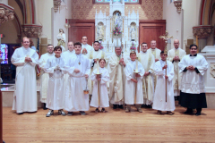 Seminarians-44-12
