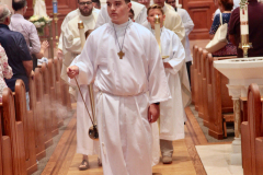 Seminarians-44-13