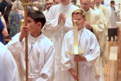 Seminarians-44-14