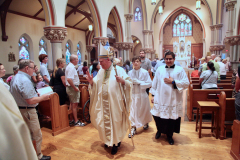 Seminarians-44-15