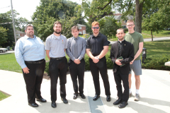 Seminarians-44-18