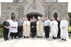 Seminarians-44-19
