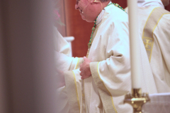 Seminarians-44-2