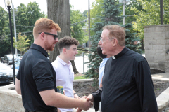 Seminarians-44-22