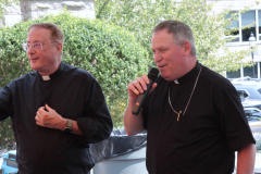 Seminarians-44-24