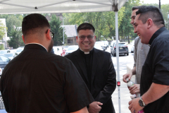 Seminarians-44-25