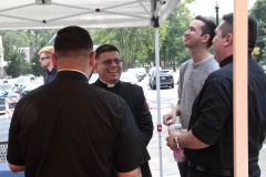 Seminarians-44-26