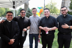 Seminarians-44-27
