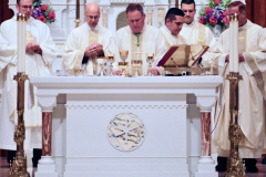 Seminarians-44-3