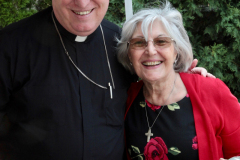 Seminarians-44-30