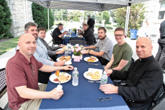 Seminarians-44-32