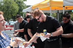 Seminarians-44-33