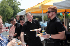 Seminarians-44-34