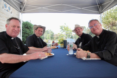 Seminarians-44-35