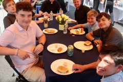 Seminarians-44-36