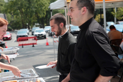 Seminarians-44-38