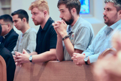 Seminarians-44-4