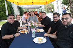 Seminarians-44-40