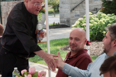 Seminarians-44-44