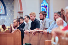 Seminarians-44-5