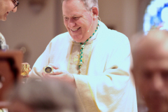 Seminarians-44-7