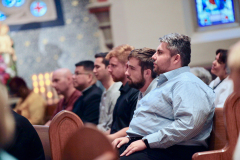 Seminarians-44-8