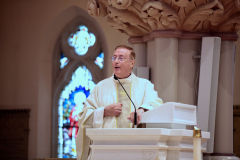 Seminarians-44-9