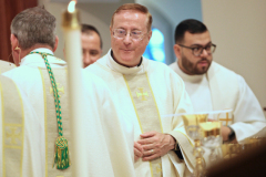 Seminarians-44