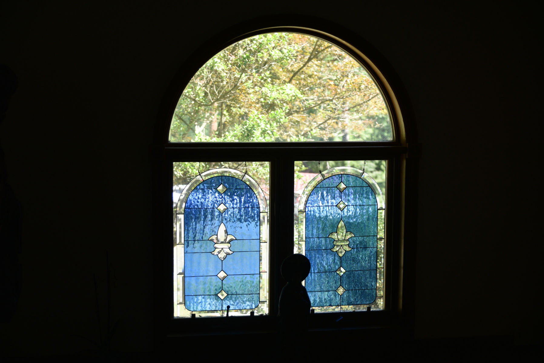 Hermitage_3379