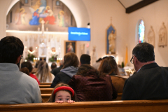 St.-Joseph-5067
