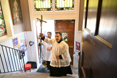 St.-Joseph-5079