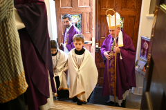 St.-Joseph-5085