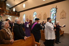 St.-Joseph-5094