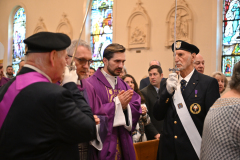 St.-Joseph-5101