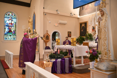 St.-Joseph-5130